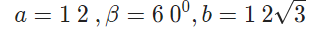 0401vkko-32d8-327x35.png