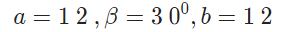 0401vkl0-94c9-295x32.png