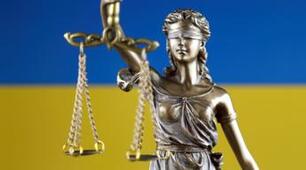 Неповнолітні як суб'єкти цивільних та сімейних правовідносин