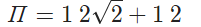 0401vkpk-0aa9-201x27.png