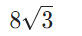 0401vkvd-6bce-82x36.png
