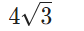 0401vkvm-ff02-84x31.png