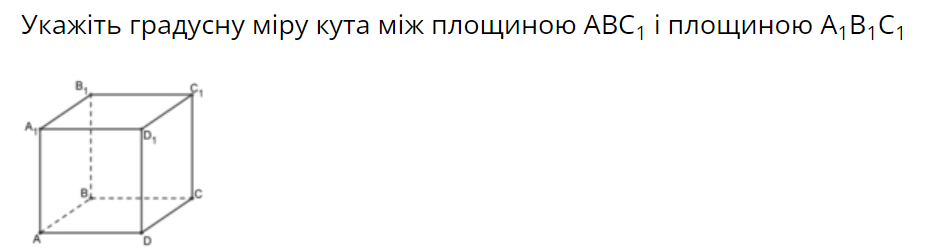0401vkx5-a3c5-928x252.png