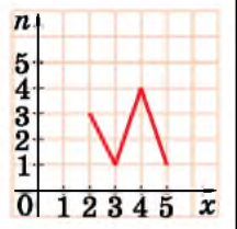 0401vkxb-3688-216x209.png