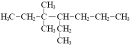 0401vkxc-c1b5-264x91.png