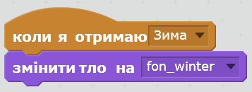 0401vkxt-5319-357x130.png