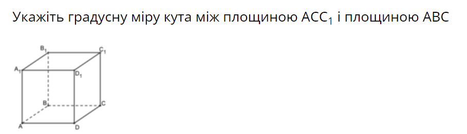 0401vkzr-576a-909x261.png