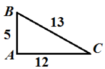0401vl1d-39e8-218x144.png