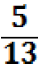 0401vl2n-7d71-46x71.png