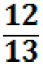 0401vl34-9e5a-43x70.png