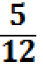 0401vl3q-7df1-43x71.png