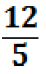 0401vl4j-0248-46x74.png