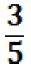 0401vl75-0ca5-31x70.png