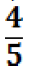 0401vl8a-43d8-30x80.png