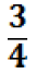 0401vl8v-8a62-33x68.png