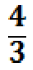 0401vl9n-2865-33x70.png