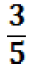 0401vlha-7902-30x70.png