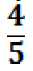 0401vlhn-b5f1-33x71.png