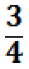 0401vli5-5bea-29x69.png