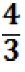 0401vlie-767d-25x72.png