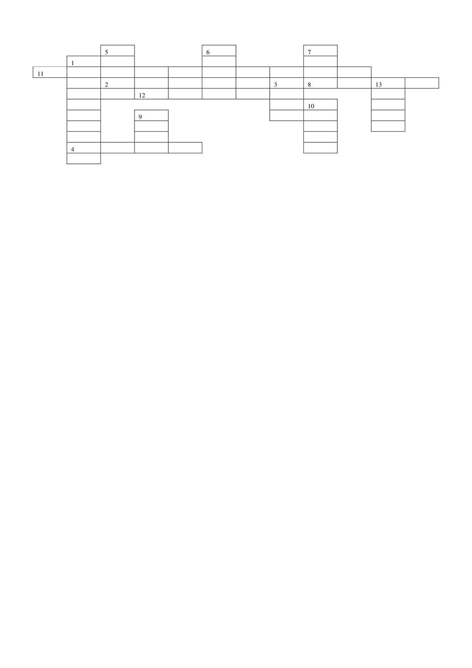 0401vlln-40f3-940x1329.jpg