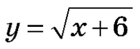 0401vlm0-4101-202x71.png