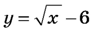 0401vlm9-ad37-184x64.png