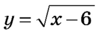 0401vlml-c33c-201x70.png