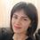 Haranzha Vira Zlata