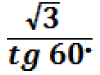 0401vlnn-0bf9-100x75.png