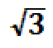 0401vlo9-581d-53x48.png