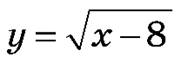 0401vlp7-5d6d-181x63.png