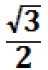 0401vlq7-c29d-48x70.png