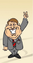 0401vlqw-8201-108x208.png