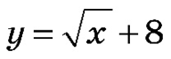 0401vlrj-8b30-192x67.png