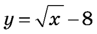 0401vlrr-07c9-191x67.png