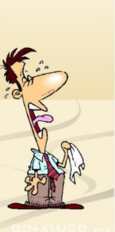 0401vlso-cfef-115x232.png