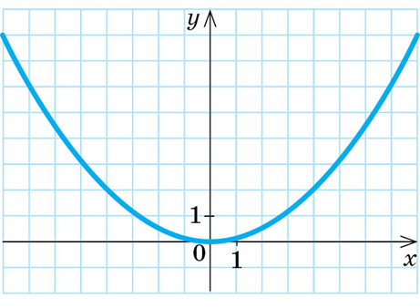 0401vlsr-88ec-461x338.png