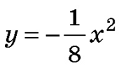 0401vltf-ff6d-173x97.png