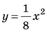 0401vltt-a4d7-153x103.png