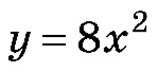 0401vltw-4870-158x72.png