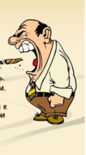 0401vlyr-ccf8-123x222.png