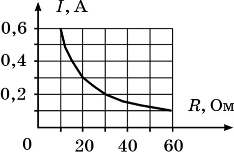 0401vm0c-7a46-459x298.png
