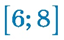 0401vm3b-2f99-64x40.png