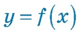 0401vm3y-080e-119x50.png