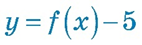 0401vm4k-9bd0-142x45.png
