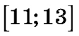 0401vm4t-2b04-112x52.png