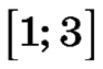 0401vm50-2c6b-93x63.png