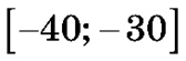 0401vm54-aad1-168x55.png