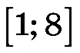 0401vm57-1932-80x53.png